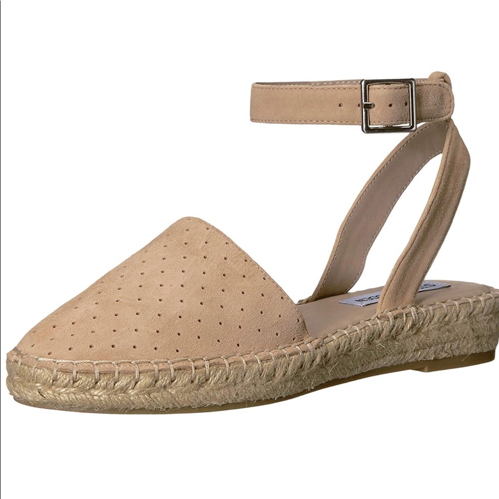 NWT Steve Madden Lesko Women’s Shoes